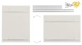 TSO150x100P4_9.webp