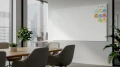 TSO200x100P4_3.webp