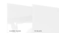 TSO200x100P4_5.webp