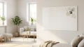 TSO140x80P4_3.webp