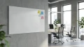 TSO140x80P4_4.webp