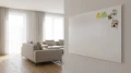 TSO140x80P4_10.webp