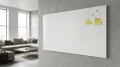 TSO220x120P4_3.webp