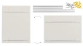 TSO220x120P4_9.webp