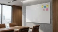 TSO180x120P4_4.webp