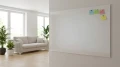 TSO180x120P4_10.webp