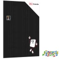 Z6_FELT60x30BLACK_1_1.webp