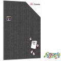 Z6_FELT60x30DARK_GRE_1_1.webp