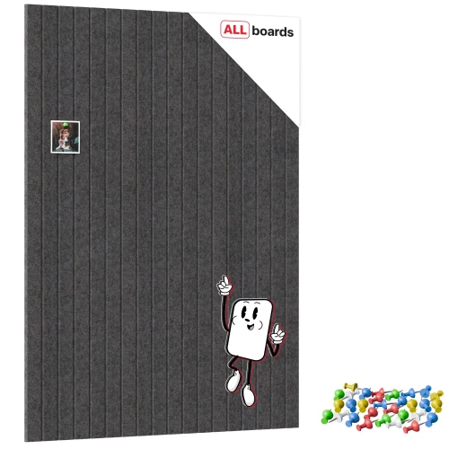 Z6_FELT60x30DARK_GRE_1_1.webp