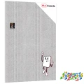Z6_FELT60x30GREY_1_1.webp