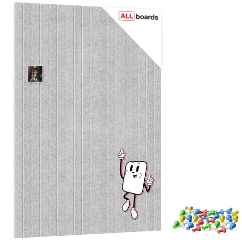 Z6_FELT60x30GREY_1_1.webp