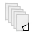 KPL5-SAM_A4S_1_1.webp