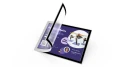 KPL5-SAM_A4S_2.webp