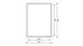KPL5-SAM_A4S_4.webp