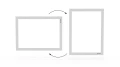 KPL5-SAM_A4S_5.webp