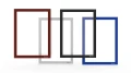 KPL5-SAM_A4S_6.webp
