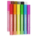 CM-COLOR_12PCS_1_1.webp