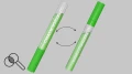 CM-COLOR_12PCS_5.webp