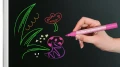 CM-COLOR_12PCS_7.webp
