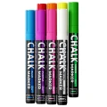 CM-COLOR_8PCS_1_1.webp