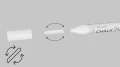 CM-W_4PCS_4.webp