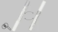 CM-W_4PCS_5.webp
