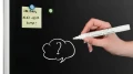 CM-W_4PCS_7.webp