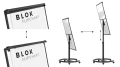 FL2BK_5.webp