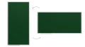 GB126_5.webp