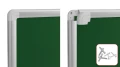 GB126_7.webp
