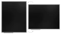 BKB108EX_5.webp