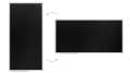 BKB126EX_5.webp
