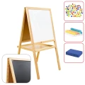 KIDS-EASEL01_1_3.webp