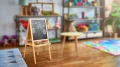 KIDS-EASEL01_3.webp