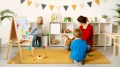KIDS-EASEL01_4.webp