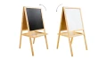 KIDS-EASEL01_7.webp
