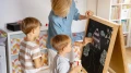 KIDS-EASEL01_9.webp