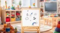 KIDS-EASEL01_10.webp