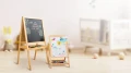 KIDS-EASEL01_11.webp