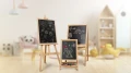 KIDS-EASEL01_12.webp