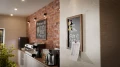 MTB64_11.webp