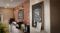 MTB96_11.webp