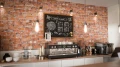 MTB129_11.webp