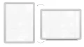 EX34_5.webp