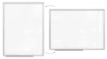 EX456_5.webp