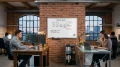 EX85_10.webp
