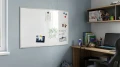 EX96_10.webp