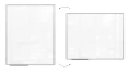 EX108_5.webp