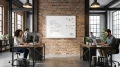 EX108_9.webp