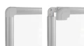 EX129_7.webp